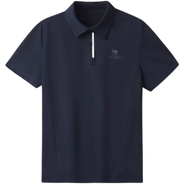 CAMEL Polo