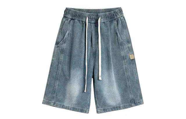 JEANSWEST
