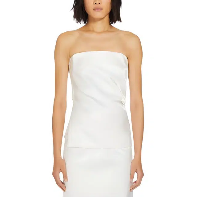 SportMax