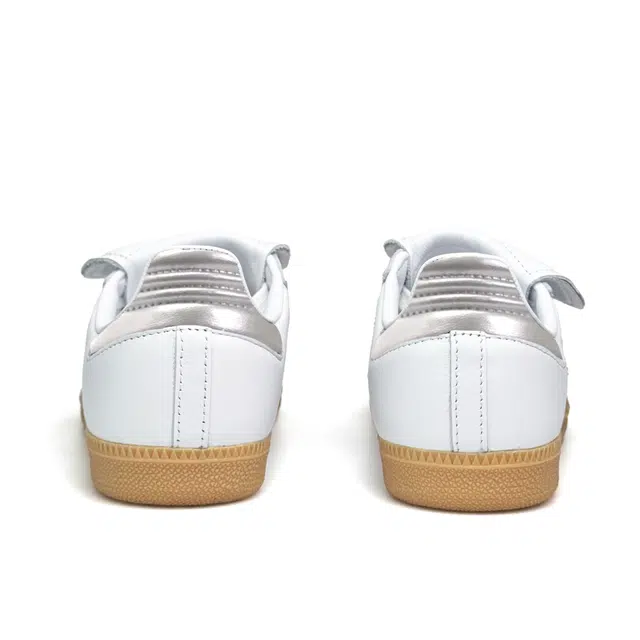 adidas originals Samba LT