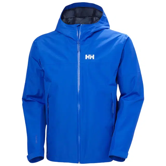 HELLY HANSEN