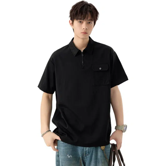 WOKXSS Polo