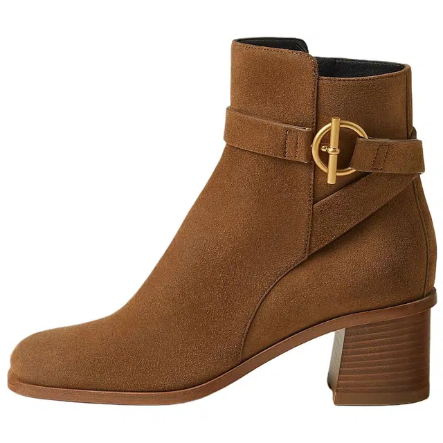 HERMES Jill 6cm