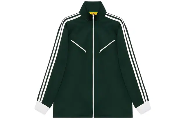 GUCCI SS23