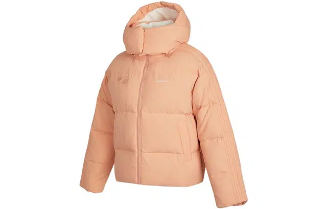 adidas neo Octjkt Dwn Logo