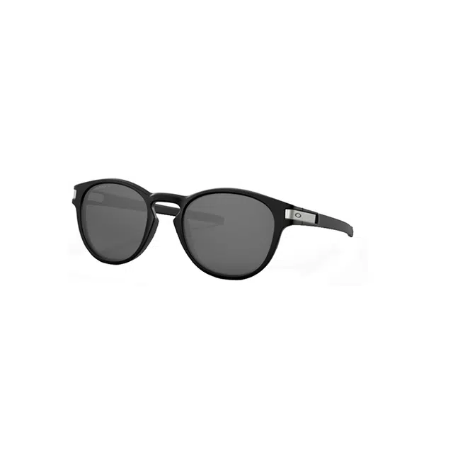 Oakley 9349 LATCH