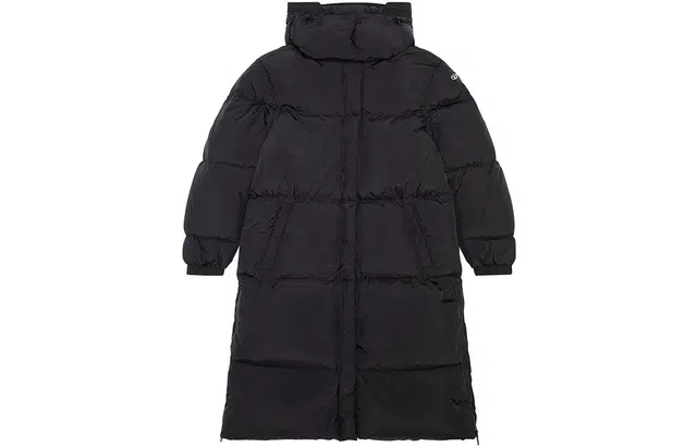 DIESEL FW23