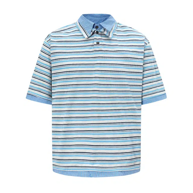 BONAS Polo