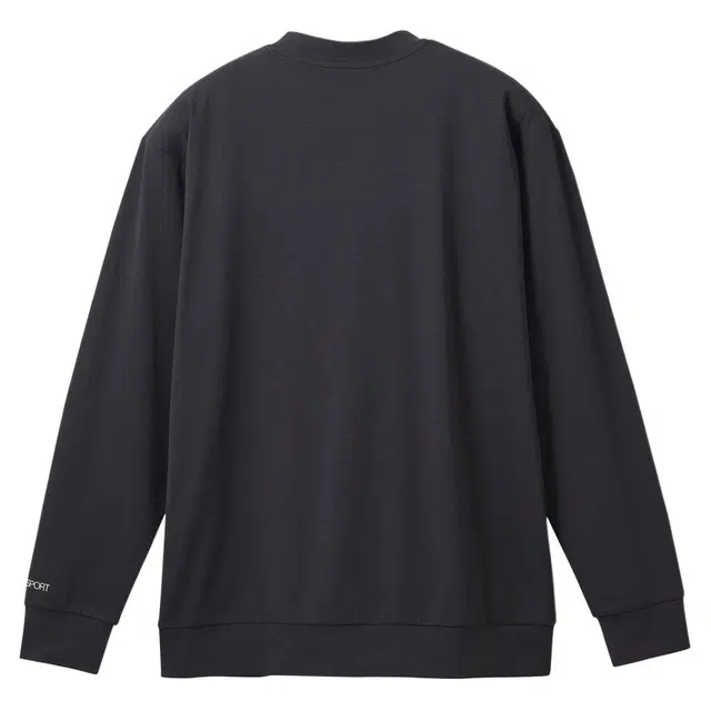 DESCENTE TOUGHMove Sports SUNSCREEN