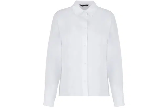 ARMANI EXCHANGE SS24