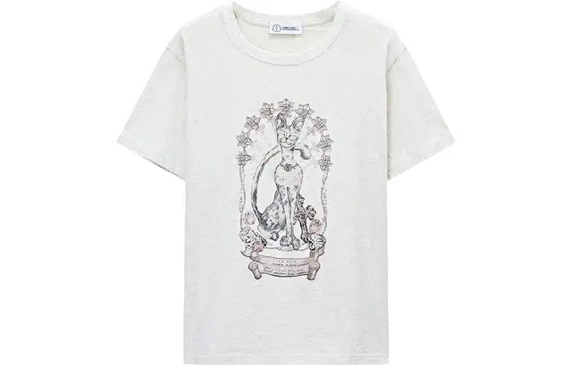 LINCchic T