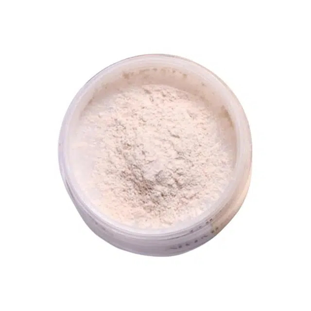 ARTMISS 30g