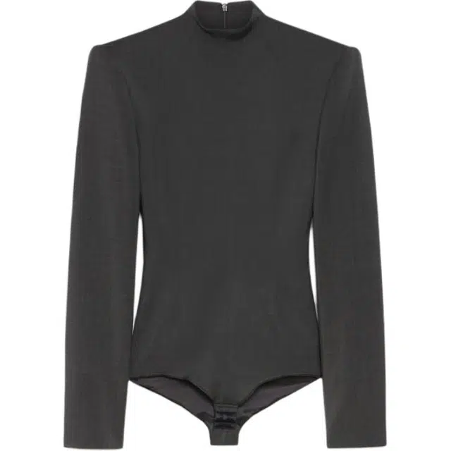 SportMax Giuda