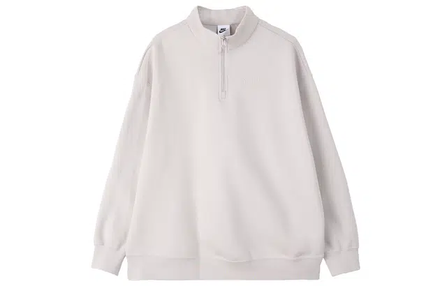 Nike Sportswear Tech Fleece