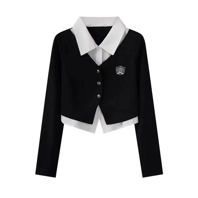JUFU Polo