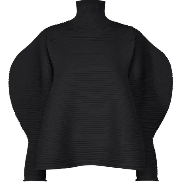 PLEATS PLEASE ISSEY MIYAKE