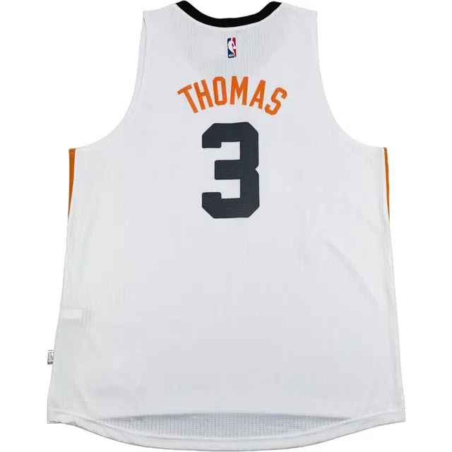 adidas x NBA SWINGMAN 2015-16 V
