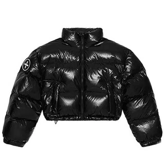 SMFK " x Wonderland"