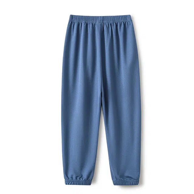 JEANSWEST JNR
