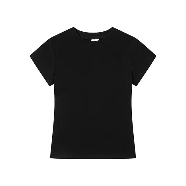 COUNTRY MOMENT 260G T