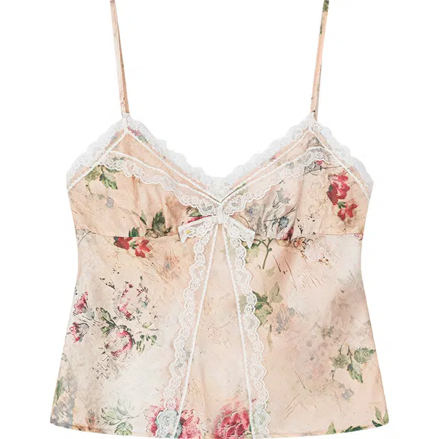 UOOYAA New Vintage