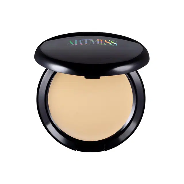 ARTMISS 20g