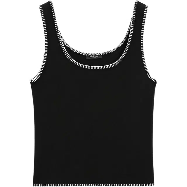 Massimo Dutti