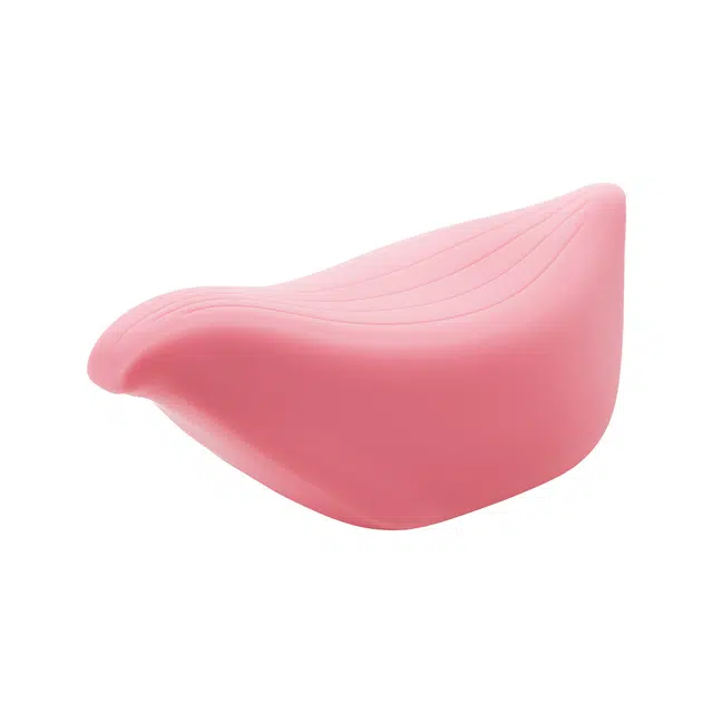 iroha plus+