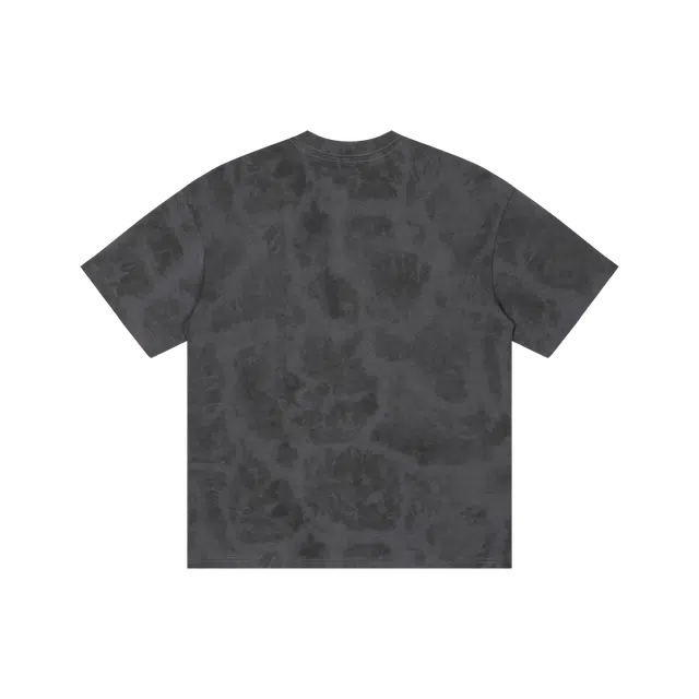 FOREST LIBRARY T