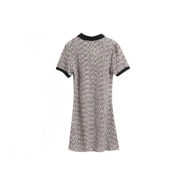 DOSOHEB POLO
