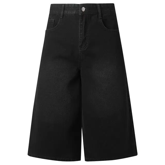 JEANSWEST