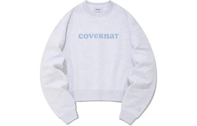 COVERNAT