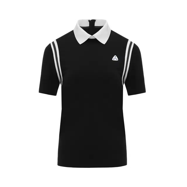 LI-NING 1990 Polo