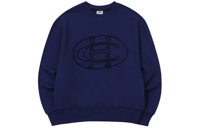 CHANCECHANCE SS24