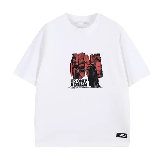 CONKLAB T