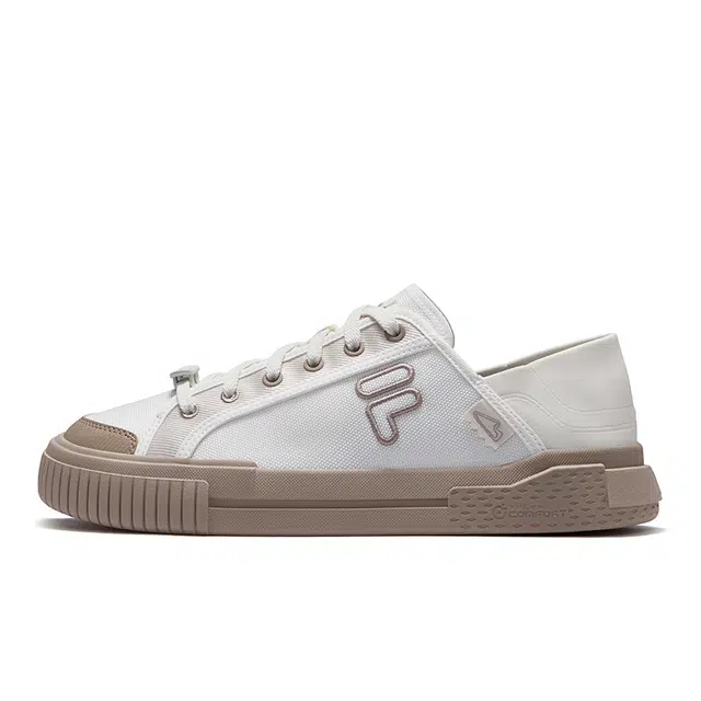 FILA FUSION Wallride DX