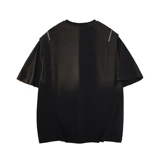 XAFB T