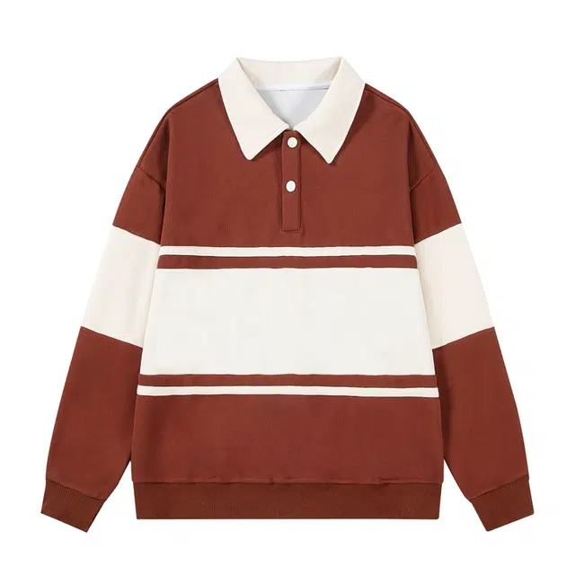 Kele Coco Polo