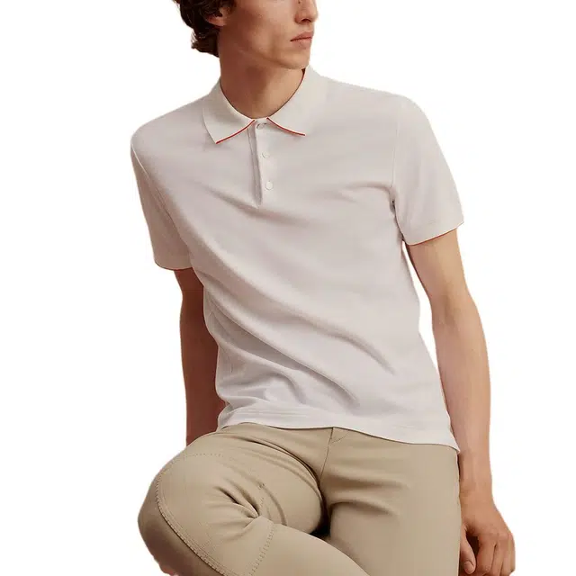 HERMES Polo