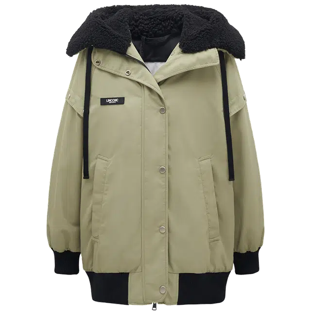 LINCchic FW23
