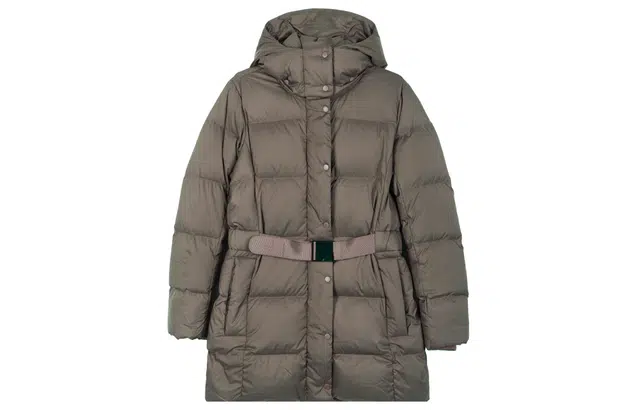 lululemon Wunder Puff SoftMatte