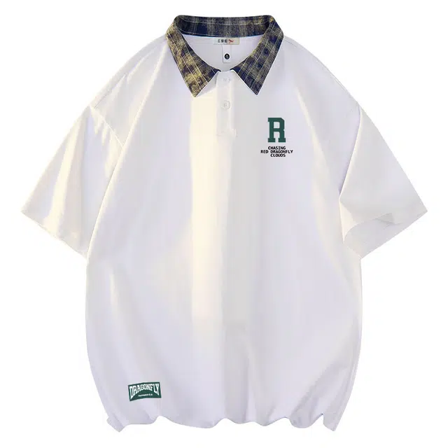 logoPolo