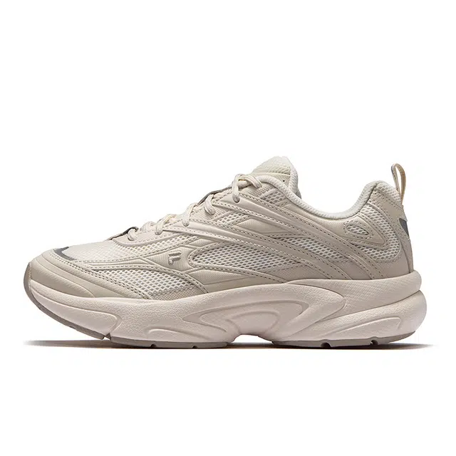 FILA FUSION LIGHT