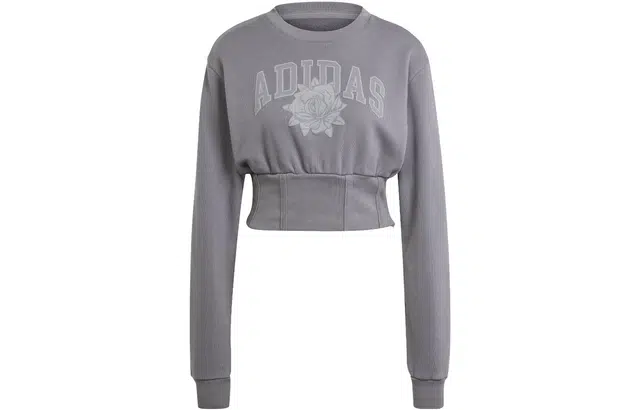 adidas originals CREW SWEATSHIRT