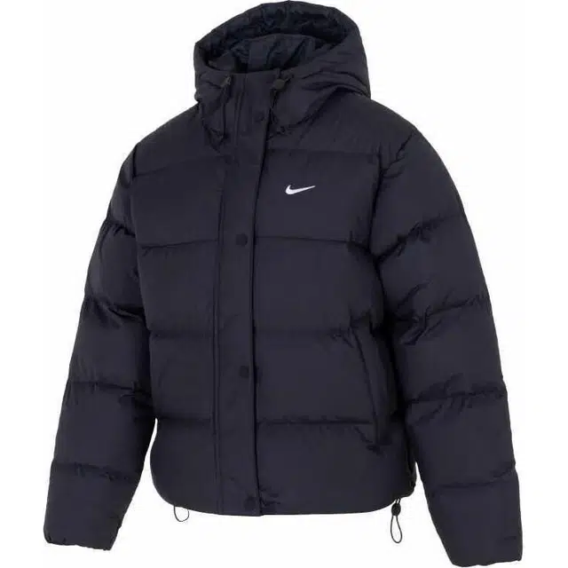 Nike MetroTherma-FIT Puffer