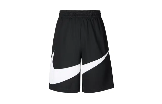Nike Logo