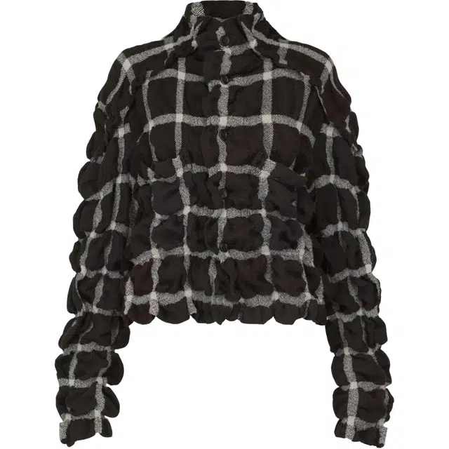 ISSEY MIYAKE