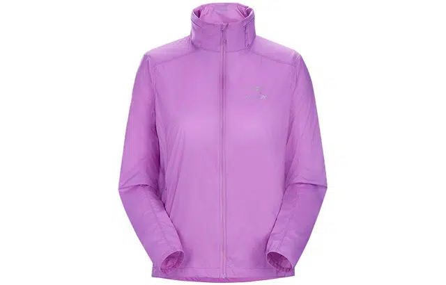 Arcteryx Nodin Jacket