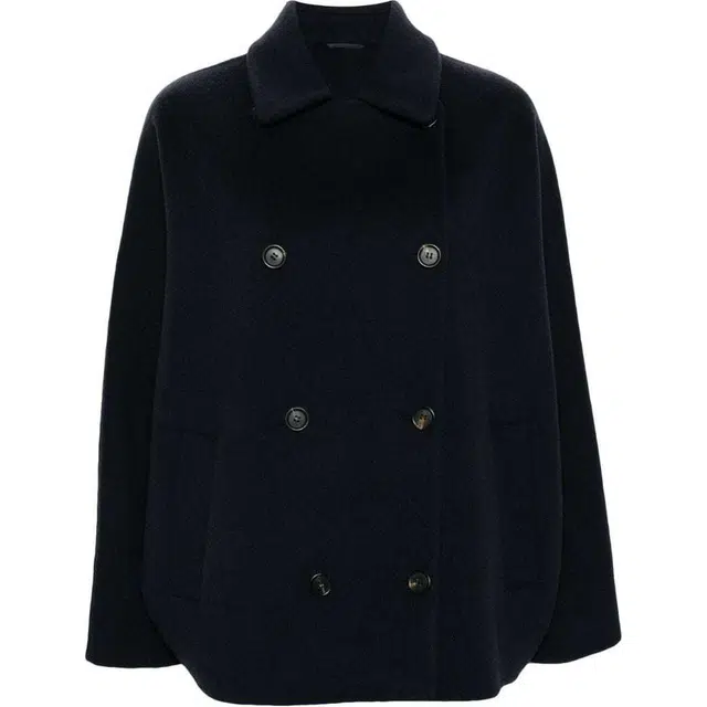 Brunello Cucinelli SS24