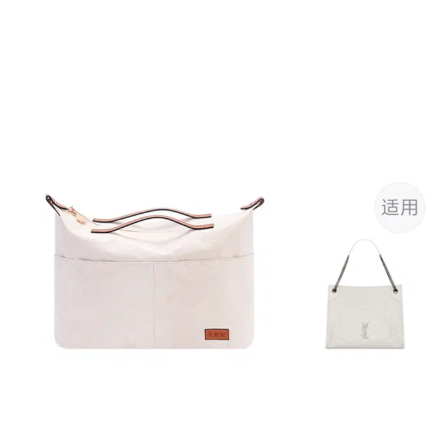 Ysl Niki